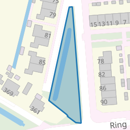 Perceel PNS00-B-6834