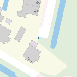 Perceel PNS00-B-6835