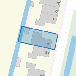 Perceel PNS00-B-6840