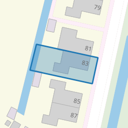 Perceel PNS00-B-6841