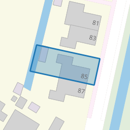 Perceel PNS00-B-6842