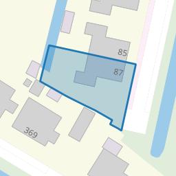 Perceel PNS00-B-6843