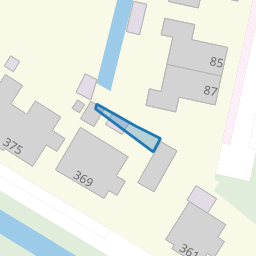 Perceel PNS00-B-6844