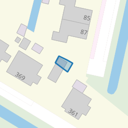 Perceel PNS00-B-6845