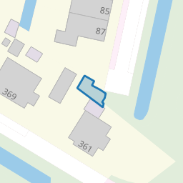 Perceel PNS00-B-6846