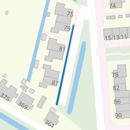 Perceel PNS00-B-6847