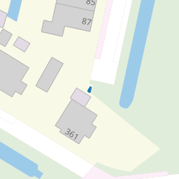 Perceel PNS00-B-6848