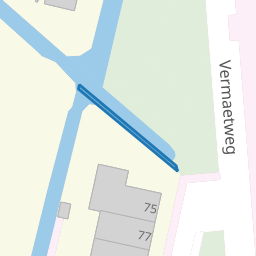 Perceel PNS00-B-6849