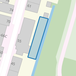 Perceel PNS00-B-6850