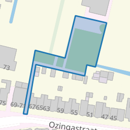 Perceel PNS00-B-6853