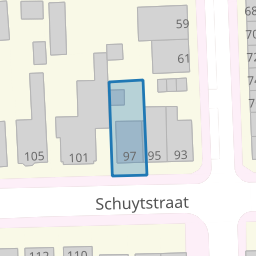 Perceel PNS00-B-6860