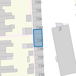 Perceel PNS00-B-6862