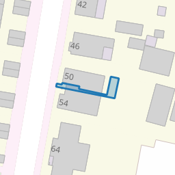 Perceel PNS00-B-6863