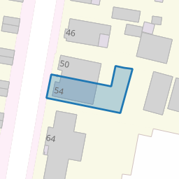 Perceel PNS00-B-6864