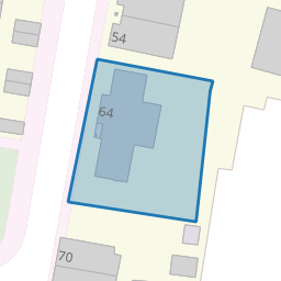 Perceel PNS00-B-6866