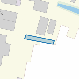 Perceel PNS00-B-6867