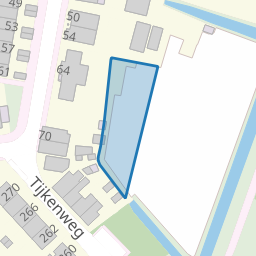 Perceel PNS00-B-6868