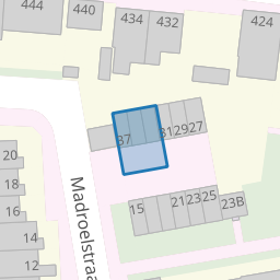 Perceel PNS00-B-6869