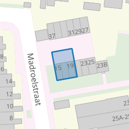 Perceel PNS00-B-6870