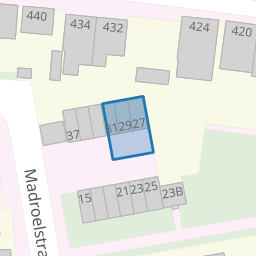 Perceel PNS00-B-6871