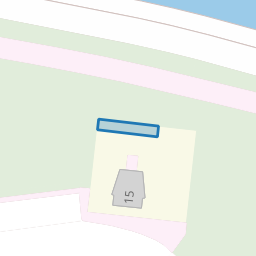 Perceel PNS00-B-6873