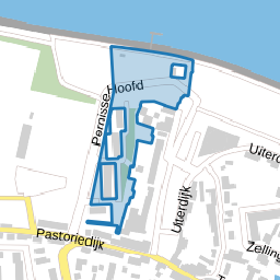 Perceel PNS00-B-6874