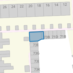 Perceel PNS00-B-6875