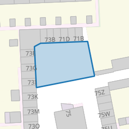 Perceel PNS00-B-6876