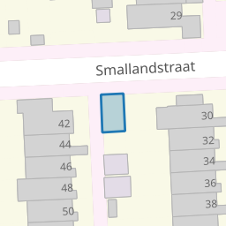 Perceel PNS00-B-6878