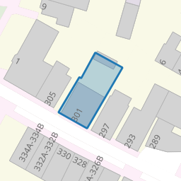 Perceel PNS00-B-6880