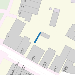 Perceel PNS00-B-6881