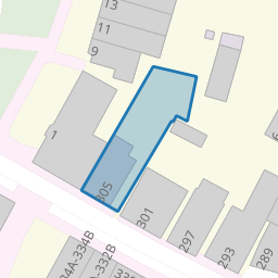 Perceel PNS00-B-6882