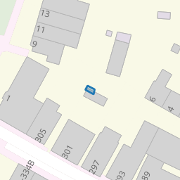 Perceel PNS00-B-6883