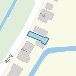 Perceel PNS00-B-6888