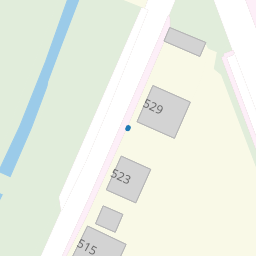 Perceel PNS00-B-6895