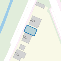 Perceel PNS00-B-6896