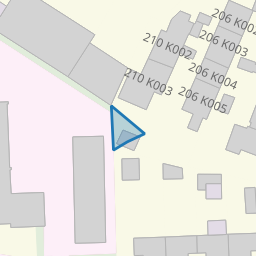 Perceel PNS00-B-6898