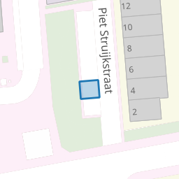 Perceel PNS00-B-6904