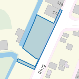 Perceel PNS00-B-6913