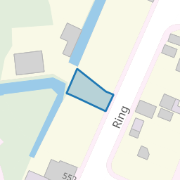 Perceel PNS00-B-6914