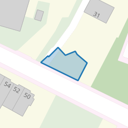 Perceel PNS00-B-6915