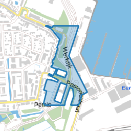 Perceel PNS00-B-6916