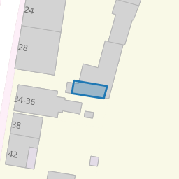 Perceel PNS00-B-6917