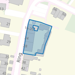 Perceel PNS00-B-6918