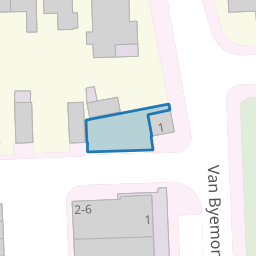 Perceel PNS00-B-6919