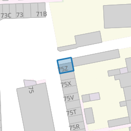 Perceel PNS00-B-6921