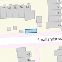 Perceel PNS00-B-6923