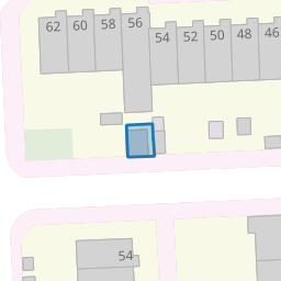 Perceel PNS00-B-6925