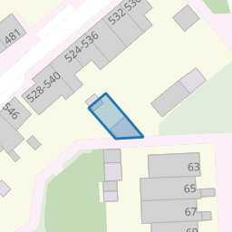 Perceel PNS00-B-6928