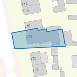 Perceel PNS00-B-6929